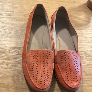 Easy Spirit Esjasmera Flats